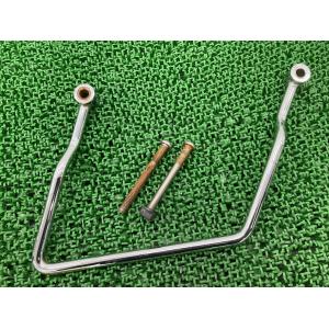スズキ（SUZUKI） スカイウェイブ250 エアクリーナーボックス 05H 純正