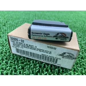 RZ250 RZ350 エンジンカバー ヤマハ 純正 バイク 部品 4L3 4U0 クラッチカバー 当時物 割れ欠け無し 綺麗 車検 Genuine 【中古】 66 ヤマハ発動機 RZ250 RZ350 エンジンカバー ヤマハ 純正 中古 バイク
