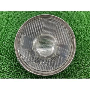 XL883 XL1200 ヘッドライトバイザー 1HD4CAM1XYK126*** ハーレー 純正