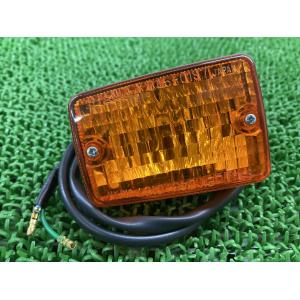 カワサキ（Kawasaki） ZRX1200ダエグ ミラー 右 000806 純正 中古