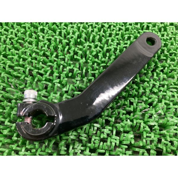 FLTRXS1870 シフトペダルアーム ハーレー 純正 中古 ロードグライドスペシャル ツーリング...