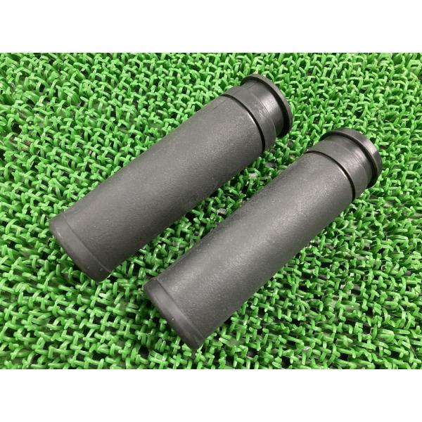 FLTRXS1870 ハンドルグリップ 左右 5HD1KTP57LB653*** ハーレー 純正 中...