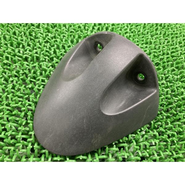 ZX-10R リアフェンダー 35023-0070 ZXT00D-012*** カワサキ 純正 中古...