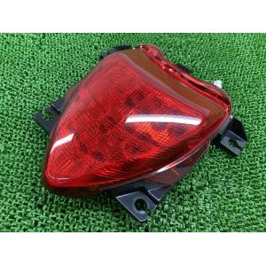カワサキ（Kawasaki） 500SSマッハIII ヘッドライトケース 001-1047