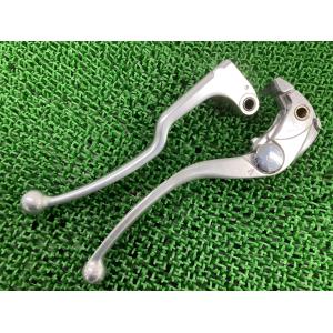 カワサキ（Kawasaki） ゼファー1100 マフラー K296/M035 純正 中古