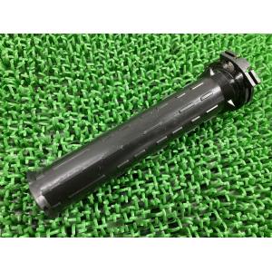 ヤマハ発動機 SR400 ヘッドライト YHA-121 ヤマハ 純正 中古 バイク