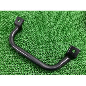 ホンダ（HONDA） ズーマー センタースタンド 純正 中古 バイク 部品