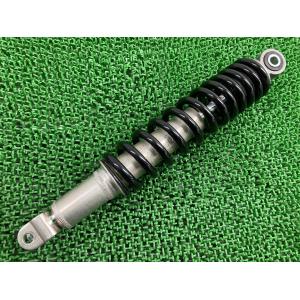 カワサキ（Kawasaki） W650 サイドスタンド K50 純正 中古 バイク 部品