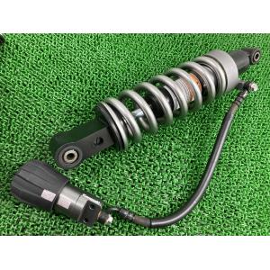 ニンジャ1000 純正リアサス サスペンション 2015年 ZX1000MFF ショック