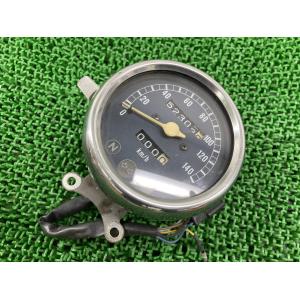 ホンダ（HONDA） ホーネット250 タンク KEA 純正 中古 バイク 部品