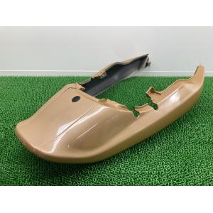 ホンダ（HONDA） CB750FOUR キャブレター 064A 純正 中古 バイク 部品