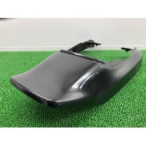 ホンダ（HONDA） CBR250RR シートカウルデカール 左 在庫有 即納 純正