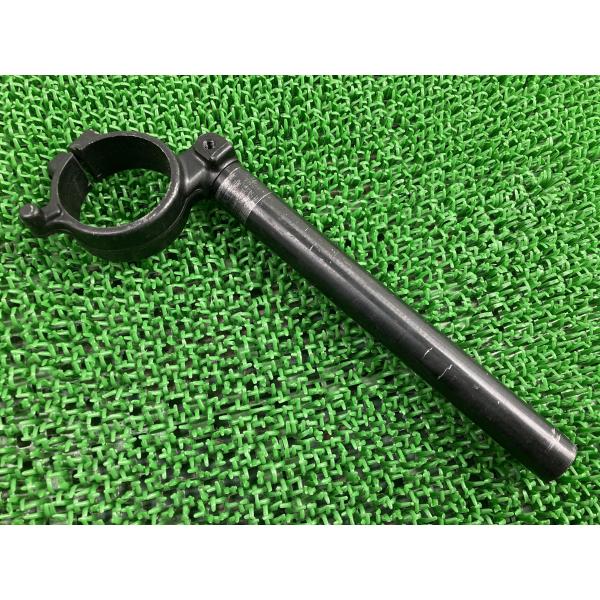 GSX-R1000 セパレートハンドル 右 スズキ 純正 中古 バイク 部品 GT78A 50φ セ...