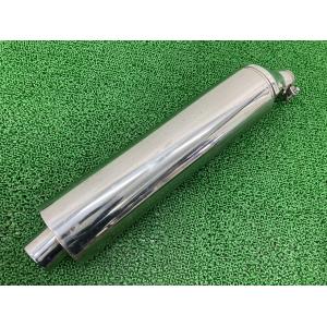 ホンダ（HONDA） NS-1 アッパーカウルステー 純正 中古 バイク 部品