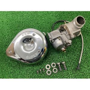 イージーライダース製　ハーレーtc88 エボソフテイル用ダイヤ柄シングルシート イージーライダース製 ハーレーtc88 エボソフテイル用ダイヤ柄シングル