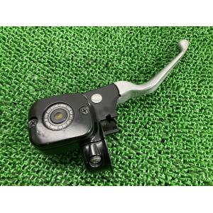 ヤマハ発動機 ドラッグスター250 サイレンサーマフラー 19D ヤマハ