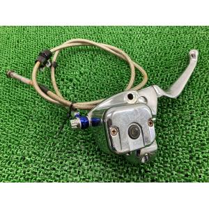 ヤマハ発動機 TW225 スピードメーター YA-0932-001 ヤマハ 純正 中古