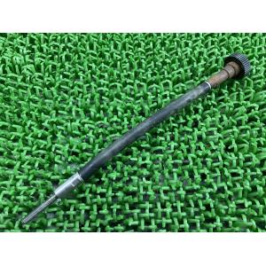 Lilkanty 専用 ケイヒンバタフライ　キャブ　キャブレター ケイヒン バタフライキャブ リビルドキット 全年式 - KMFモーター