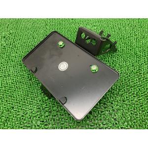 トライアンフ純正グラブレール ts-parts_22212569