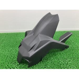 ホンダ（HONDA） NSR250R-SE タンデムシート MC21-1061*** 純正 中古