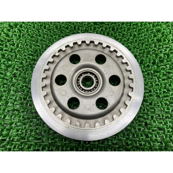 XJR1300 クラッチプレッシャープレート 36Y RP01J-000*** ヤマハ 純正 中古 ...