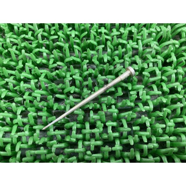 ZZ-R400 ジェットニードル ZX400N-001*** カワサキ 純正 中古 バイク 部品 Z...