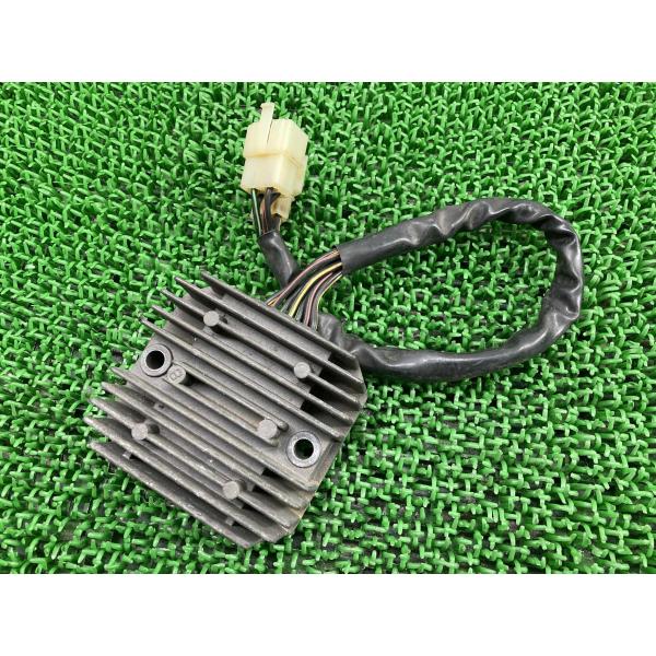 X-4 レギュレター ホンダ 純正 中古 バイク 部品 SC38 CB1300SF SB SC40 ...