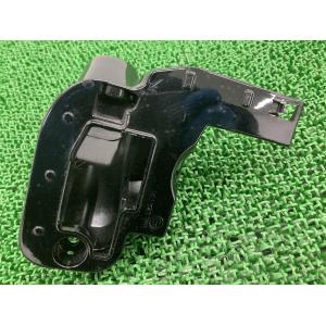 ブリーズタイプ エアクリーナーキット ウイルズウィン（WirusWin