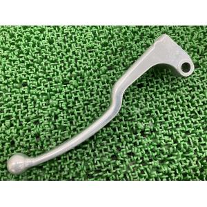 カワサキ（Kawasaki） GPZ900R ハンドルスイッチ 左 純正 中古 バイク