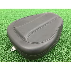 カワサキ（Kawasaki） ZRX400 シート 1753 ZR400E-311*** 純正 中古