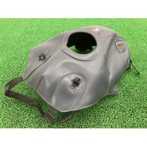 RnineTピュア タンク 196423-10/8558812-07  純正 中古 K22 RNT Pure Gz BMW RnineTピュア タンク 196423-10/8558812-07 BMW 純正 中古 K22 RNT