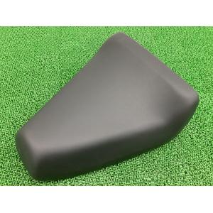 ホンダ（HONDA） NS-1 アッパーカウルステー 純正 中古 バイク 部品