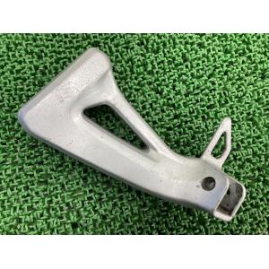 カワサキ（Kawasaki） Z1 リアフェンダー 純正 中古 バイク 部品 ZI