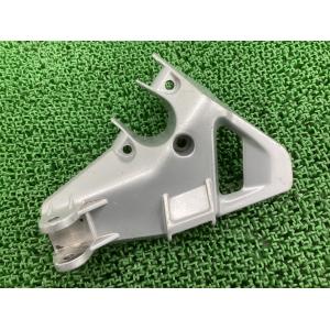S1000RR ステップ 左 7728307-01 BMW 純正 中古 バイク 部品 K46