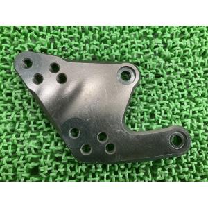 カワサキ（Kawasaki） ZRX1200 ZRX1200R フロントフォークスプリング