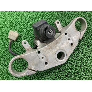 カワサキ（Kawasaki） GPZ400F キャブレター VG04/1833 純正 中古