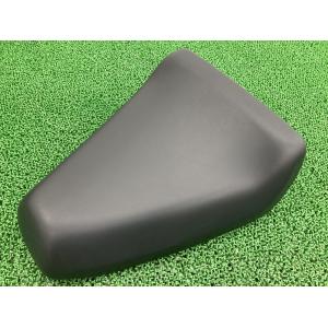 XL1200X タンデムシートステー ハーレー 純正 中古 バイク 部品