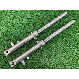 ホンダ（HONDA） NSR250R フロントフォーク 左右 KV3 純正 中古 バイク