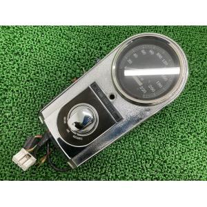 Harley Davidson 74777-11C ハーレー純正 コンビネーション