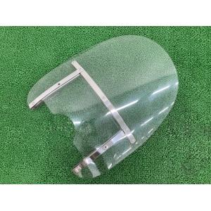 FLSTC 外装セット 赤M/黒 ハーレー 純正 中古 ヘリテイジソフテイル