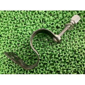 FLSTC メーターカバー 71273-00A ハーレー 純正 中古 バイク 部品 00年