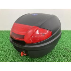 ホンダ（HONDA） GB250クラブマン セルモーター SM-8 純正 中古 バイク