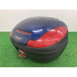 ホンダ（HONDA） フォーサイト トップケース MF04-1404*** 純正 中古 