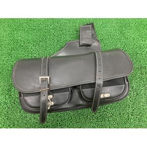 武川製エイプ50 リアサスペンション 社外 中古 バイク 部品 エイプ100