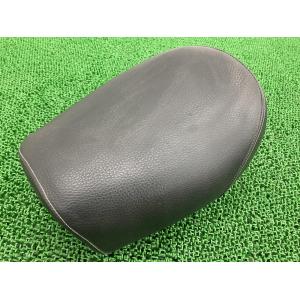 ヤマハ発動機 ルネッサ シート 4DN ヤマハ 純正 中古 バイク 部品