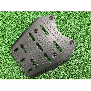 スズキ（SUZUKI） チョイノリ シート 0942 純正 中古 バイク 部品 美品