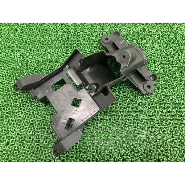 GSX-R1000 インナーリアフェンダー 47H スズキ 純正 中古 バイク 部品 GT78A K...