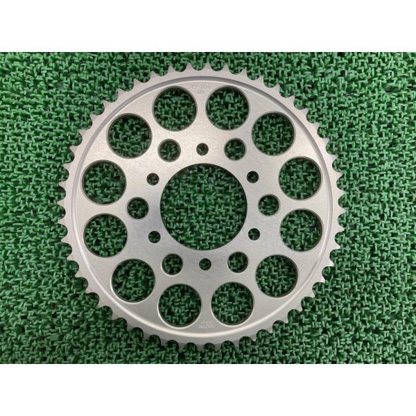サンスター製 リアスプロケット 在庫有 即納 社外 新品 バイク 部品 RS-104-38 SUNS...