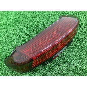 YAMAHA（ヤマハ） 爆買 対象品 マジェスティC SG03J クリア
