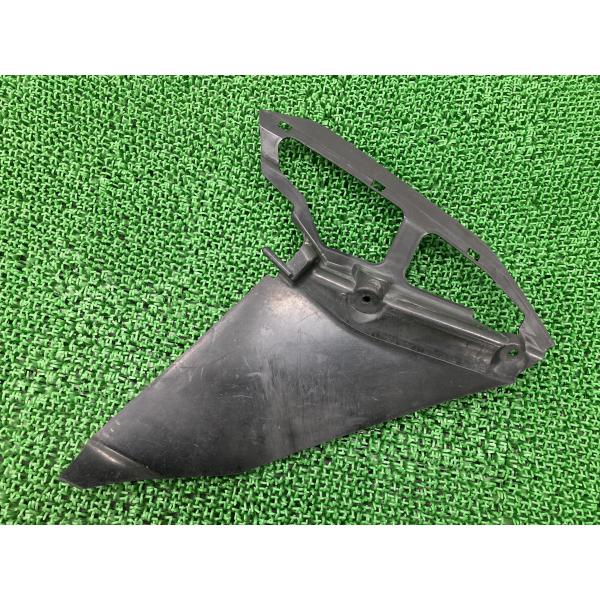 GSX-R1000 アンダーカウル 左 47H スズキ 純正 中古 バイク 部品 GT78A インナ...